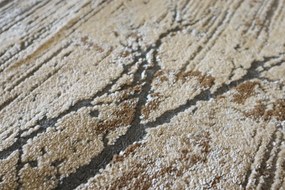 Berfin Dywany, Kusový koberec Zara 9662 Multicolor, 140x190, viacfarebná, obývacia izba