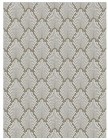 Koberec Bcf Reverso 2,0/2,8 2088 3697 Cl12