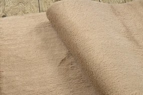 Koberec SAMPLE JOY 1400 béžový