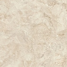 Dlažba Canyon Beige 120x120 R