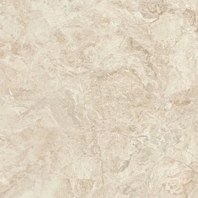 Dlažba Canyon Beige 120x120 R