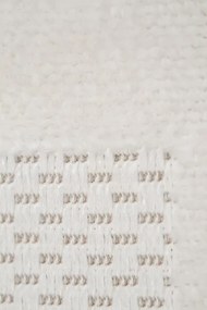 Koberec PALOMA INT 1651A krémový