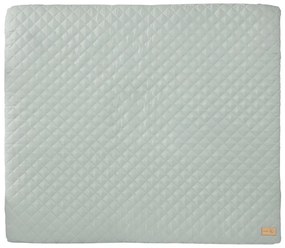 Prebaľovacia podložka 75x85 cm Roba style – Roba