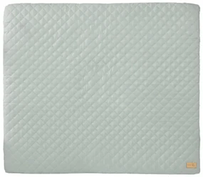 Prebaľovacia podložka 75x85 cm Roba style – Roba