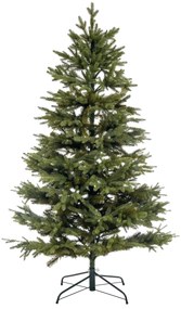 Vianočný stromček Christee 2 220 cm - zelená