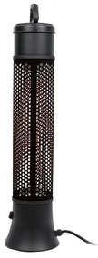 Silvercrest®  Stojanový ohrievač SSH 1200 A1  (100354697)
