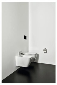 Ideal Standard i.life S - Závesný bidet, biela T459301