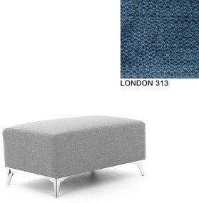 AVA SIMPLY TABURETKA Varianta: LONDON 313