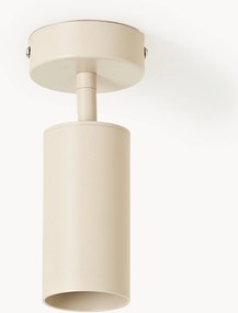 Nástenné bodové svietidlo Cassandra