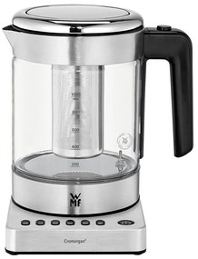 WMF - Rýchlovarná kanvica VARIO KITCHENminis 1l 1900W/230V nerez