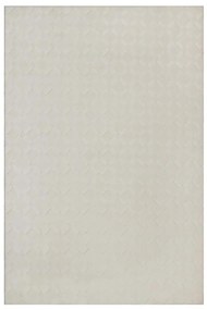 Koberec Stilo 0,8/1,5 393 60 krémová