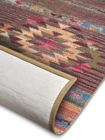 Koberec Hanse Home Gobelin Necla viacfarebný