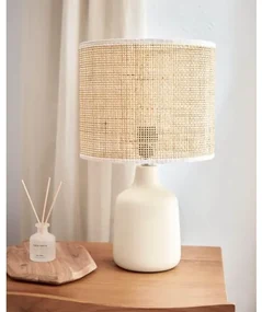 ERNA stolová lampa