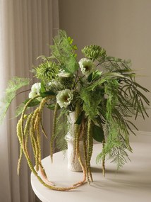 Rastlinná dekorácia Botanic Poise