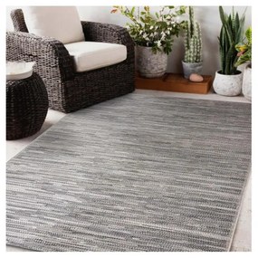 Kusový koberec Deta béžový 120x170cm