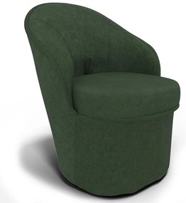 Kreslo Patryk Crown 12