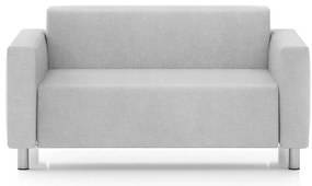 Pohovka Hugo 2 Glory 16