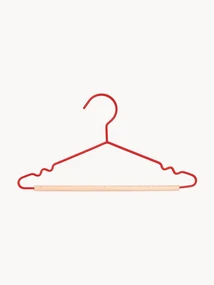 Vešiaky Kids Top, 10 ks