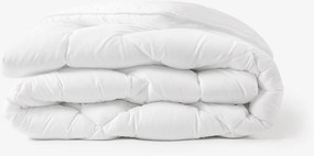 Goldea celoročný paplón comfort - 140 x 220 cm 140 x 220 cm