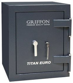 Griffon CLE II.60 K