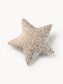 Detský plyšový vankúš Star