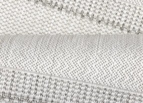 Koberce Breno Kusový koberec ADRIA 30/EBE, béžová,160 x 230 cm