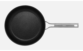 Antikoro panvica s nepriľnavým povrchom ø 26 cm Chili Ta – FABINI
