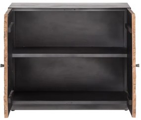 furniture-nabytek.cz - Dresser Derby