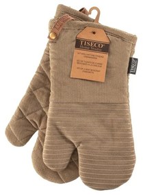 Kuchynské rukavice v súprave 2 ks Velmar – Tiseco Home Studio