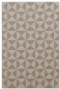 Koberec Indy 1,2/1,7 46296 651