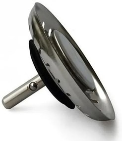 Franke sitko 3 1/2" , nový 133.0008.411