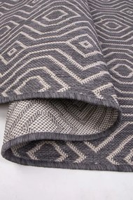 Koberec LINEO 7642/3308