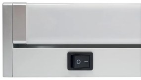 Ledvance - LED Podlinkové svietidlo TURN LED/6W/230V