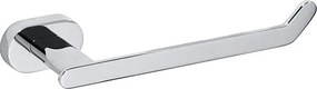 Bemeta Design OVAL: Držiak toaletného papiera - 118412021