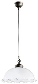 Kolarz 731.30.74 - Luster na lanku NONNA 1xE27/75W/230V