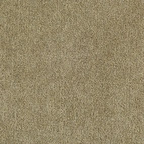 Metrážny koberec DRAGON béžový