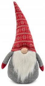 Vianočný škriatok YX019