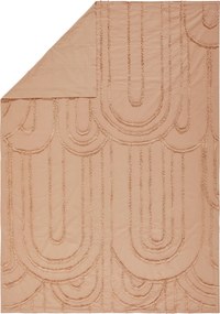 XXXLutz DEKORAČNÁ PRIKRÝVKA, bavlna, 140/200 cm Ambiente - Online Only spálne - 004562021901