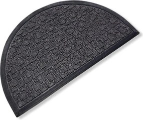 XXXLutz ROHOŽKA, 40/60 cm - Rohože - 003580039851