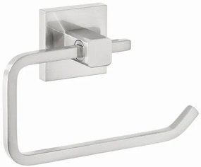 Držiak toaletného papiera Tesa nerez 40414-00000-00