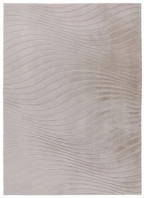 Koberec CMF 503 LIGHT TAUPE
