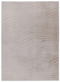 Koberec CMF 503 LIGHT TAUPE