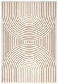 Koberec Chiara 0,8/1,2 85001 A8K J