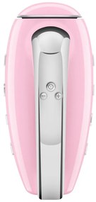 Ručný šľahač Retro Style – SMEG