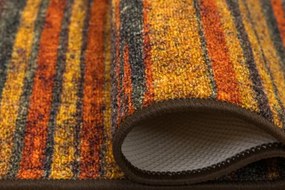 Koberec FUSION 14 viacfarebný