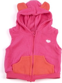 Hawaj Reborn Set oblečenia s hračkou Sport 1