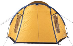 Tambu Kupolový stan Setu (5 osôb)  (100374371)