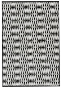 Koberec Palma 1,6/2,3 16727 690