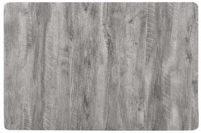 Plastové prestieranie 28.5x43.5 cm Venise – douceur d'intérieur