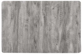 Plastové prestieranie 28.5x43.5 cm Venise – douceur d'intérieur